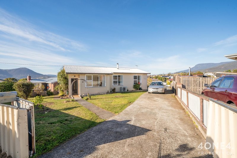 Photo - 49 Cleburne Street, Claremont TAS 7011 - Image 24