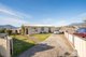Photo - 49 Cleburne Street, Claremont TAS 7011 - Image 24