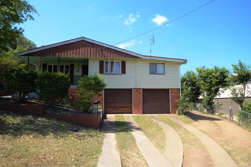 Photo - 49 Clematis St , Gympie QLD 4570 - Image 1