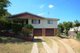 Photo - 49 Clematis St , Gympie QLD 4570 - Image 1