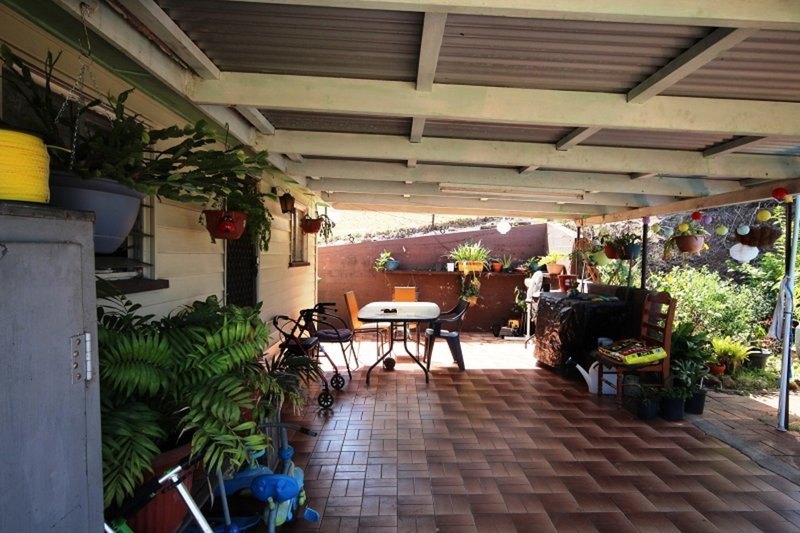 Photo - 49 Clematis St , Gympie QLD 4570 - Image 4