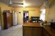 Photo - 49 Clematis St , Gympie QLD 4570 - Image 5