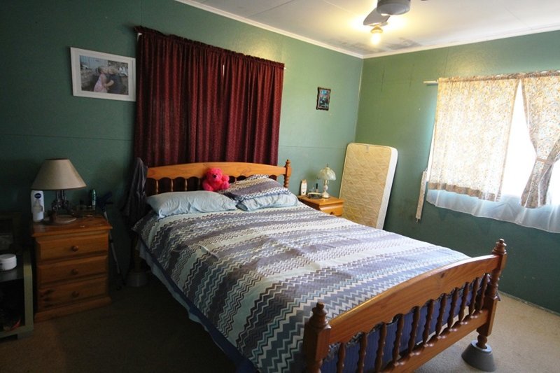 Photo - 49 Clematis St , Gympie QLD 4570 - Image 6