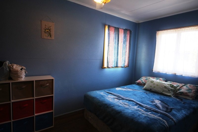 Photo - 49 Clematis St , Gympie QLD 4570 - Image 7