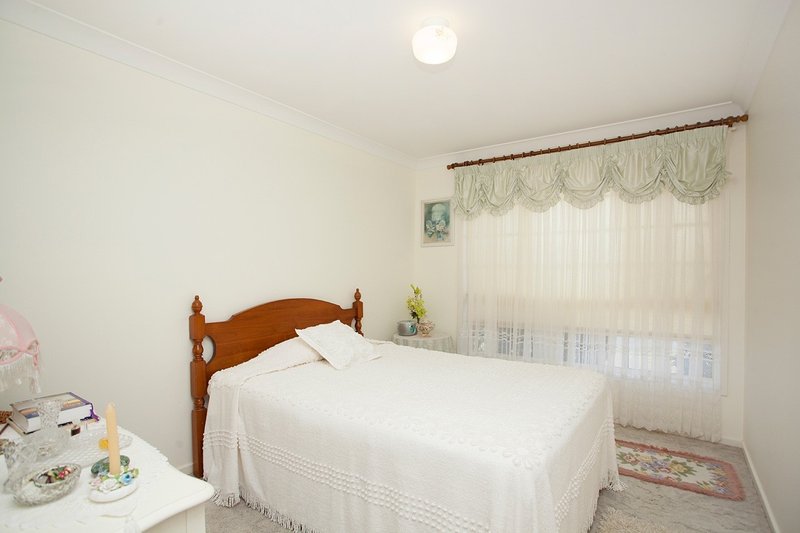 Photo - 49 Clerke Street, Old Bar NSW 2430 - Image 14