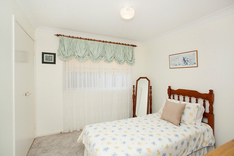 Photo - 49 Clerke Street, Old Bar NSW 2430 - Image 15