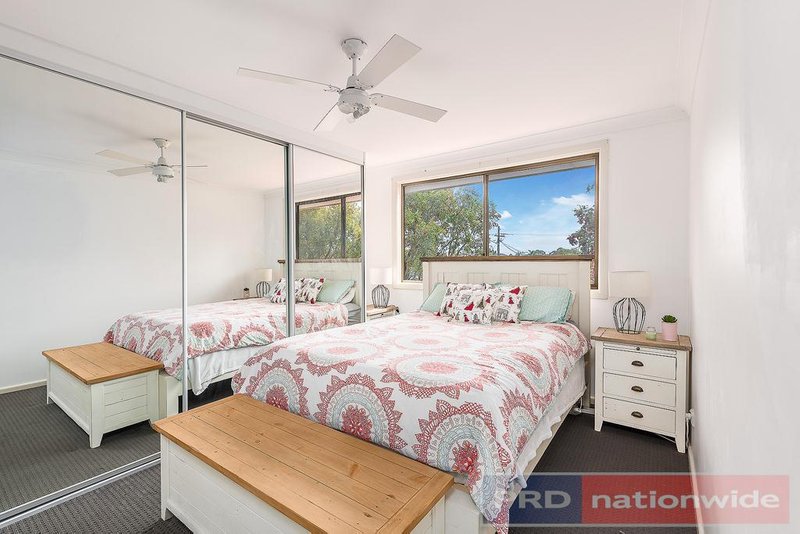 Photo - 49 Clifford Street, Panania NSW 2213 - Image 5