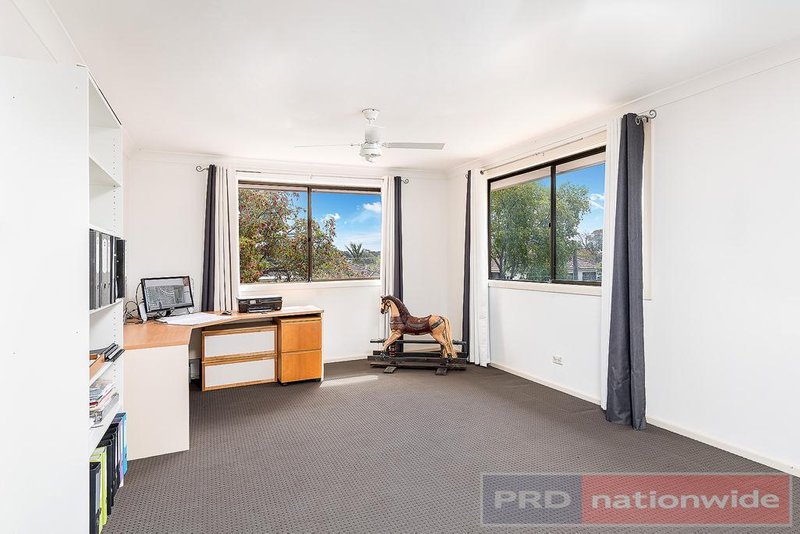 Photo - 49 Clifford Street, Panania NSW 2213 - Image 6