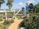 Photo - 49 Clover Crescent, Boyne Island QLD 4680 - Image 13