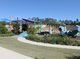 Photo - 49 Clover Crescent, Boyne Island QLD 4680 - Image 15