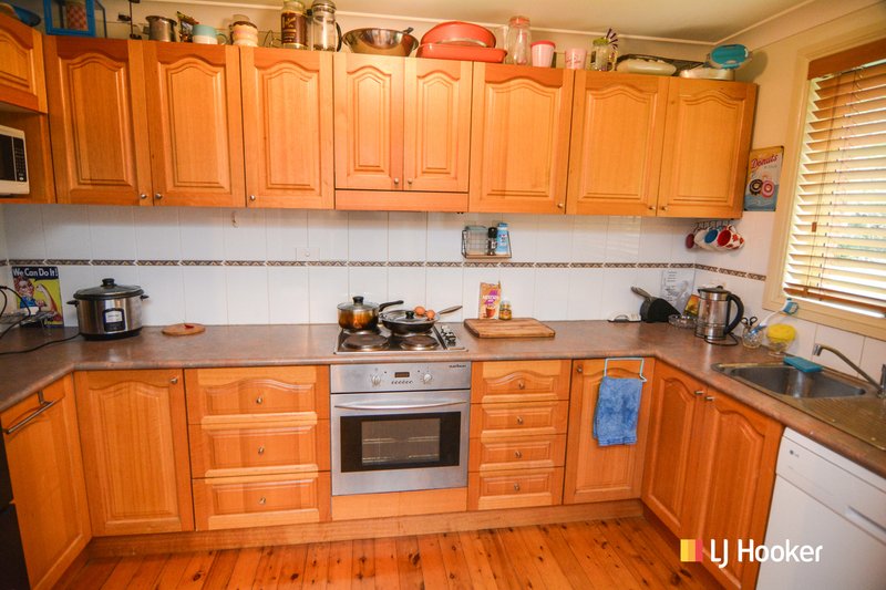 Photo - 4/9 Coalbrook Street, Lithgow NSW 2790 - Image 2