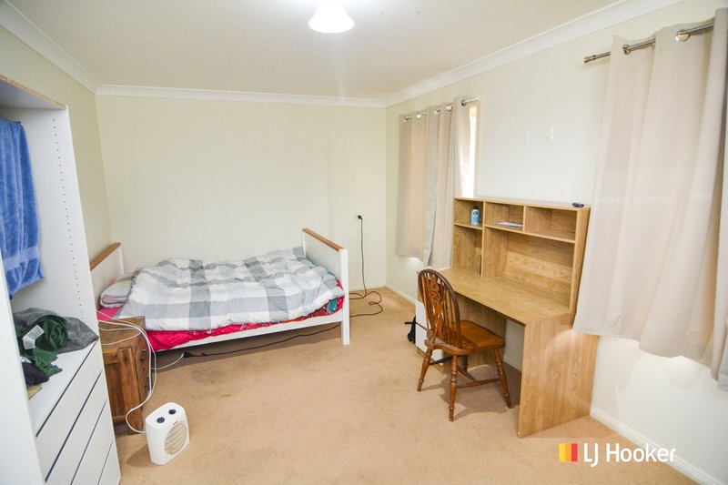 Photo - 4/9 Coalbrook Street, Lithgow NSW 2790 - Image 6
