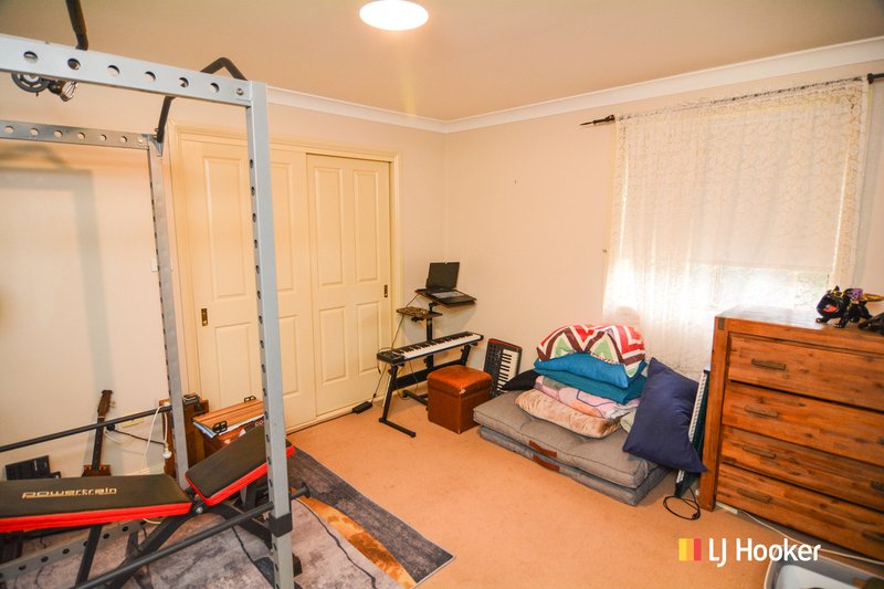 Photo - 4/9 Coalbrook Street, Lithgow NSW 2790 - Image 9
