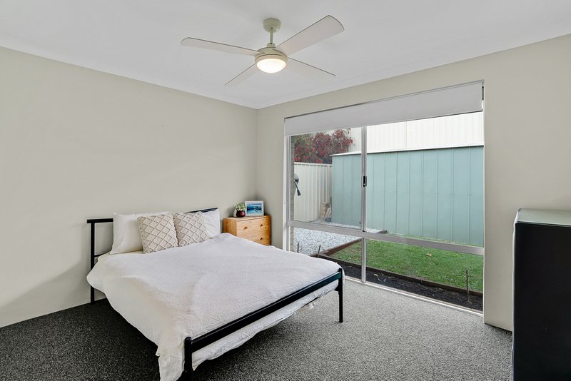 Photo - 49 Coates Avenue, Baldivis WA 6171 - Image 9