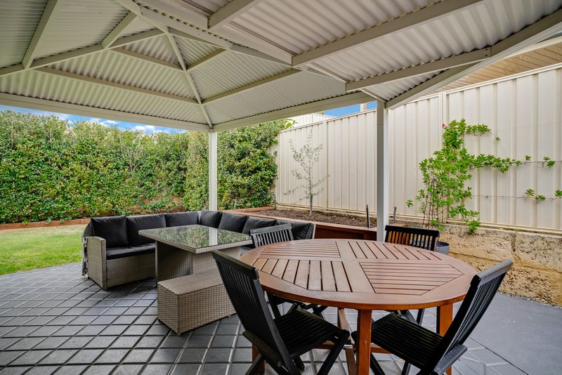 Photo - 49 Coates Avenue, Baldivis WA 6171 - Image 20