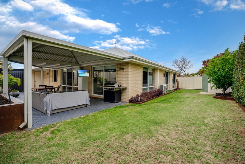 Photo - 49 Coates Avenue, Baldivis WA 6171 - Image 23