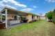 Photo - 49 Coates Avenue, Baldivis WA 6171 - Image 23