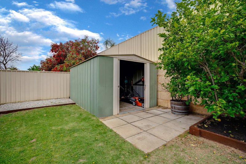 Photo - 49 Coates Avenue, Baldivis WA 6171 - Image 24