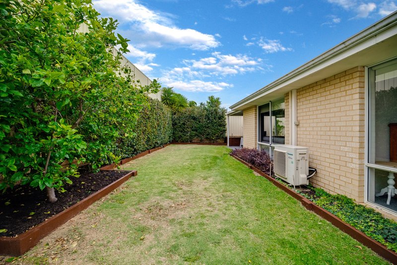 Photo - 49 Coates Avenue, Baldivis WA 6171 - Image 26