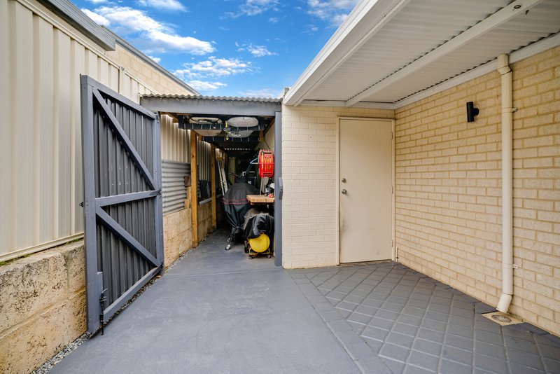 Photo - 49 Coates Avenue, Baldivis WA 6171 - Image 27