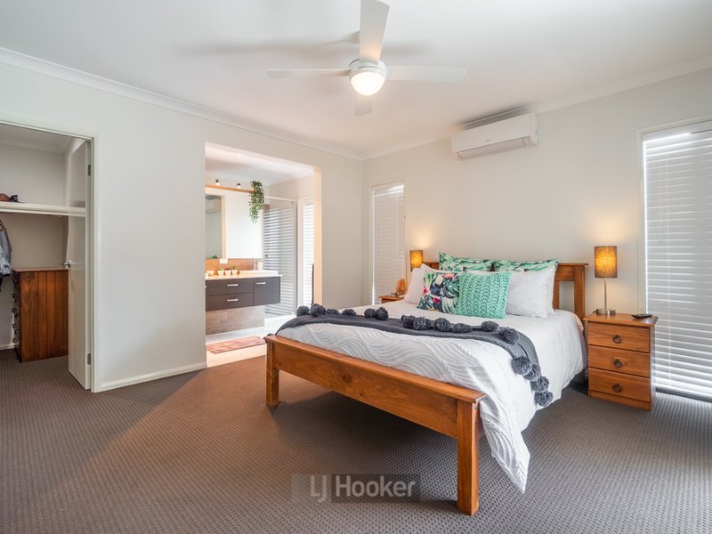 Photo - 49 Cobblestone Avenue, Logan Reserve QLD 4133 - Image 10