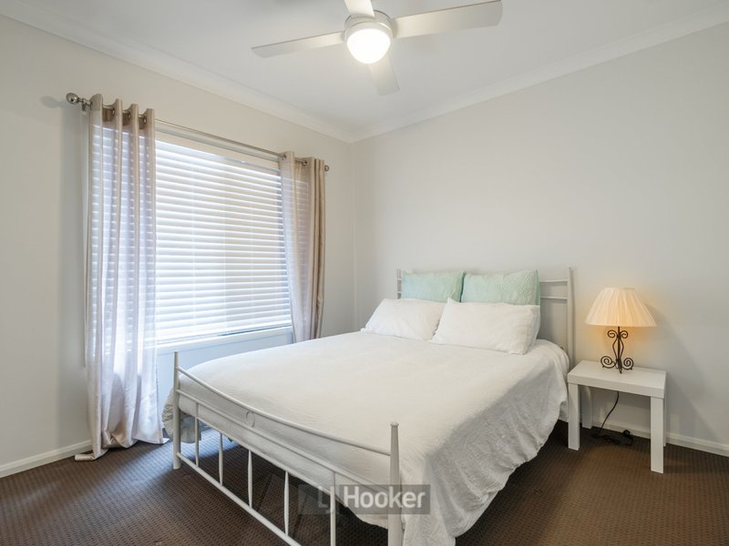 Photo - 49 Cobblestone Avenue, Logan Reserve QLD 4133 - Image 12