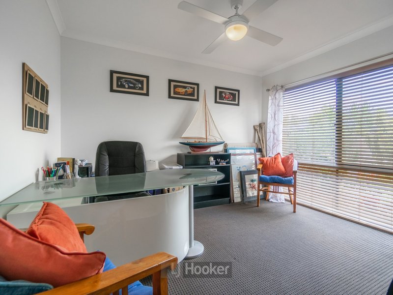 Photo - 49 Cobblestone Avenue, Logan Reserve QLD 4133 - Image 13