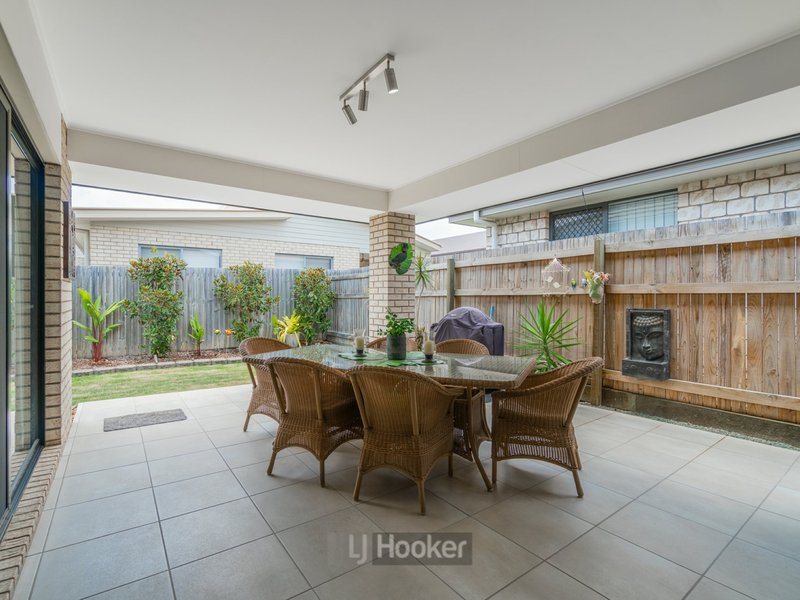 Photo - 49 Cobblestone Avenue, Logan Reserve QLD 4133 - Image 16