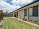 Photo - 49 Cobblestone Avenue, Logan Reserve QLD 4133 - Image 17