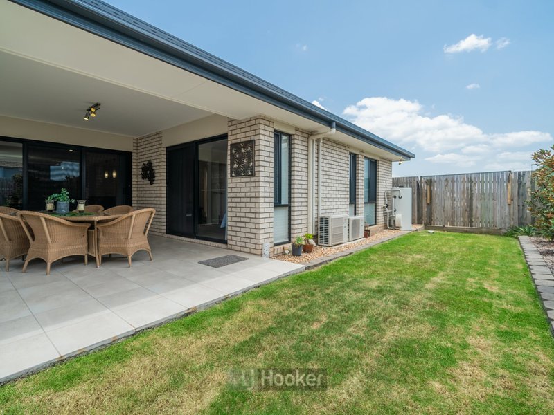 Photo - 49 Cobblestone Avenue, Logan Reserve QLD 4133 - Image 18