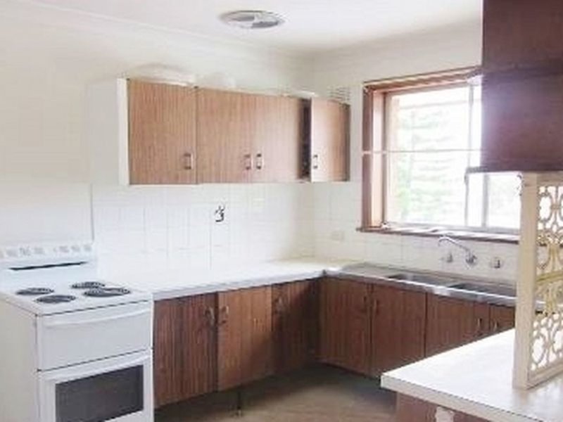 Photo - 49 Codrington Street, Fairfield NSW 2165 - Image 2