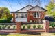 Photo - 49 Collins Street, Turvey Park NSW 2650 - Image 1
