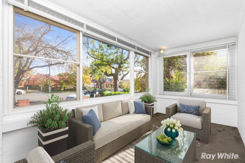 Photo - 49 Collins Street, Turvey Park NSW 2650 - Image 3