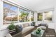 Photo - 49 Collins Street, Turvey Park NSW 2650 - Image 3