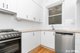 Photo - 49 Collins Street, Turvey Park NSW 2650 - Image 5