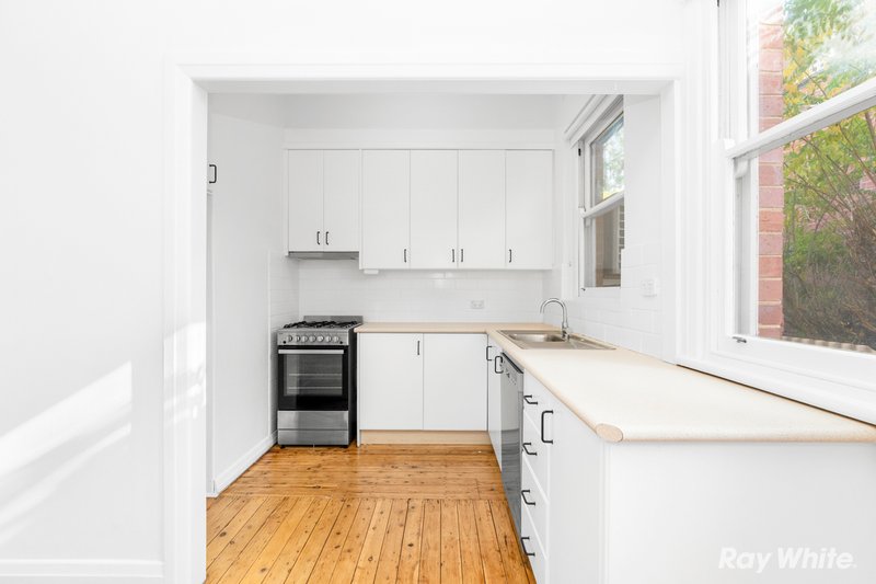 Photo - 49 Collins Street, Turvey Park NSW 2650 - Image 6