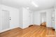 Photo - 49 Collins Street, Turvey Park NSW 2650 - Image 7