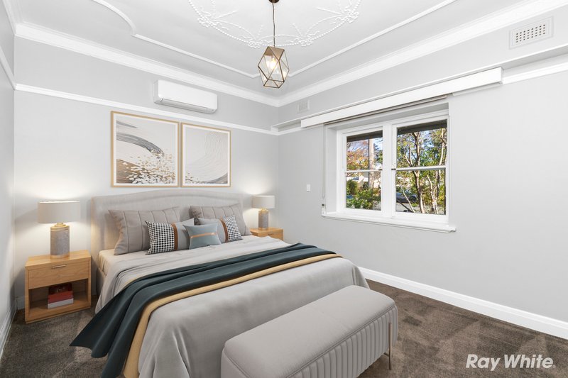 Photo - 49 Collins Street, Turvey Park NSW 2650 - Image 8