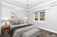 Photo - 49 Collins Street, Turvey Park NSW 2650 - Image 8