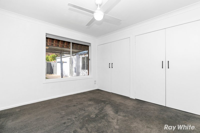 Photo - 49 Collins Street, Turvey Park NSW 2650 - Image 9