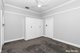 Photo - 49 Collins Street, Turvey Park NSW 2650 - Image 10