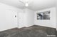 Photo - 49 Collins Street, Turvey Park NSW 2650 - Image 11