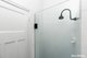Photo - 49 Collins Street, Turvey Park NSW 2650 - Image 12