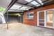 Photo - 49 Collins Street, Turvey Park NSW 2650 - Image 14