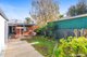 Photo - 49 Collins Street, Turvey Park NSW 2650 - Image 15