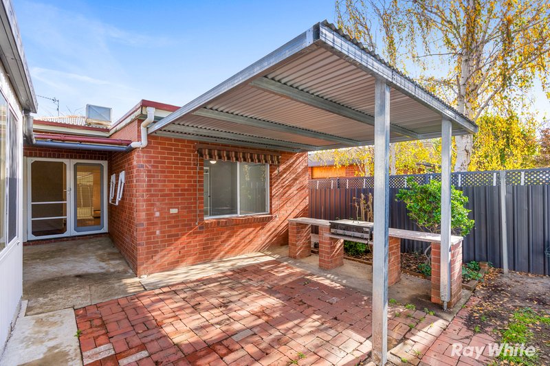 Photo - 49 Collins Street, Turvey Park NSW 2650 - Image 16