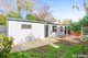 Photo - 49 Collins Street, Turvey Park NSW 2650 - Image 17