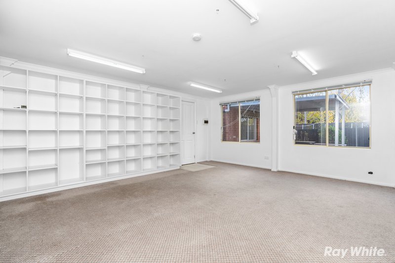 Photo - 49 Collins Street, Turvey Park NSW 2650 - Image 18
