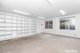 Photo - 49 Collins Street, Turvey Park NSW 2650 - Image 18