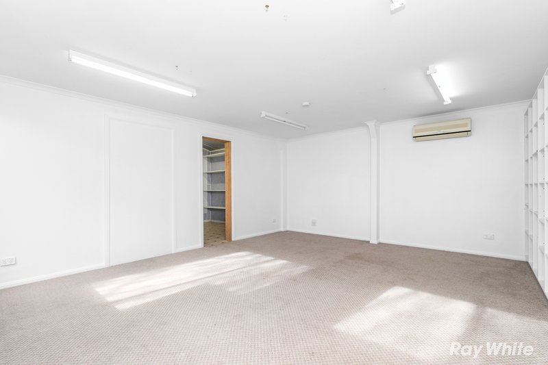 Photo - 49 Collins Street, Turvey Park NSW 2650 - Image 19